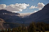 Enlarge photo 43