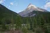 Enlarge photo 56