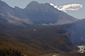 Enlarge photo 84