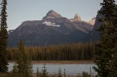 Enlarge photo 126