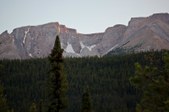 Enlarge photo 132