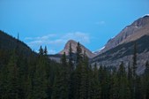 Enlarge photo 136