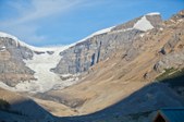 Enlarge photo 138