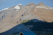 Enlarge photo 139