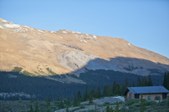 Enlarge photo 140