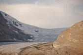 Enlarge photo 143