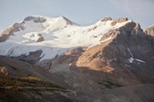 Enlarge photo 146