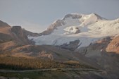 Enlarge photo 147