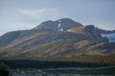 Enlarge photo 148
