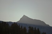 Enlarge photo 149
