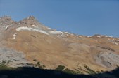 Enlarge photo 150