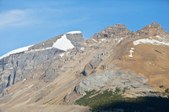 Enlarge photo 151