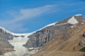 Enlarge photo 152