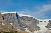 Enlarge photo 153