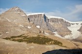 Enlarge photo 154