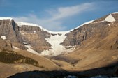Enlarge photo 155