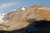 Enlarge photo 156