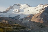 Enlarge photo 161