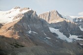Enlarge photo 162