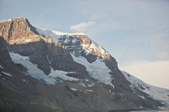 Enlarge photo 163