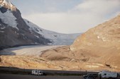 Enlarge photo 164