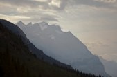 Enlarge photo 178