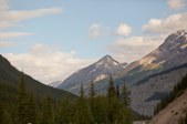 Enlarge photo 181