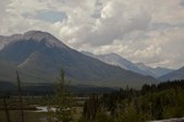Enlarge photo 251
