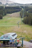 Enlarge photo 258