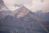Enlarge photo 265
