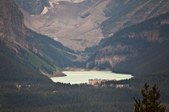 Enlarge photo 266