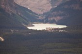Enlarge photo 267