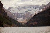 Enlarge photo 268