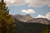 Enlarge photo 302