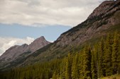 Enlarge photo 307