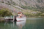 Enlarge photo 326