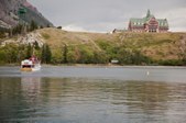 Enlarge photo 328