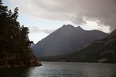 Enlarge photo 329