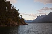 Enlarge photo 330