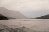 Enlarge photo 331