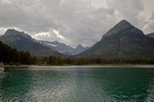 Enlarge photo 334