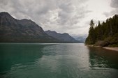 Enlarge photo 335