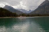 Enlarge photo 336