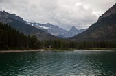 Enlarge photo 338