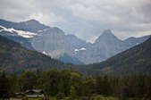 Enlarge photo 339