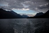 Enlarge photo 340