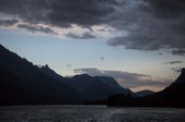 Enlarge photo 342