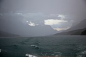 Enlarge photo 343