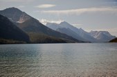 Enlarge photo 344