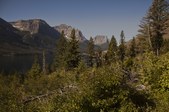 Enlarge photo 351